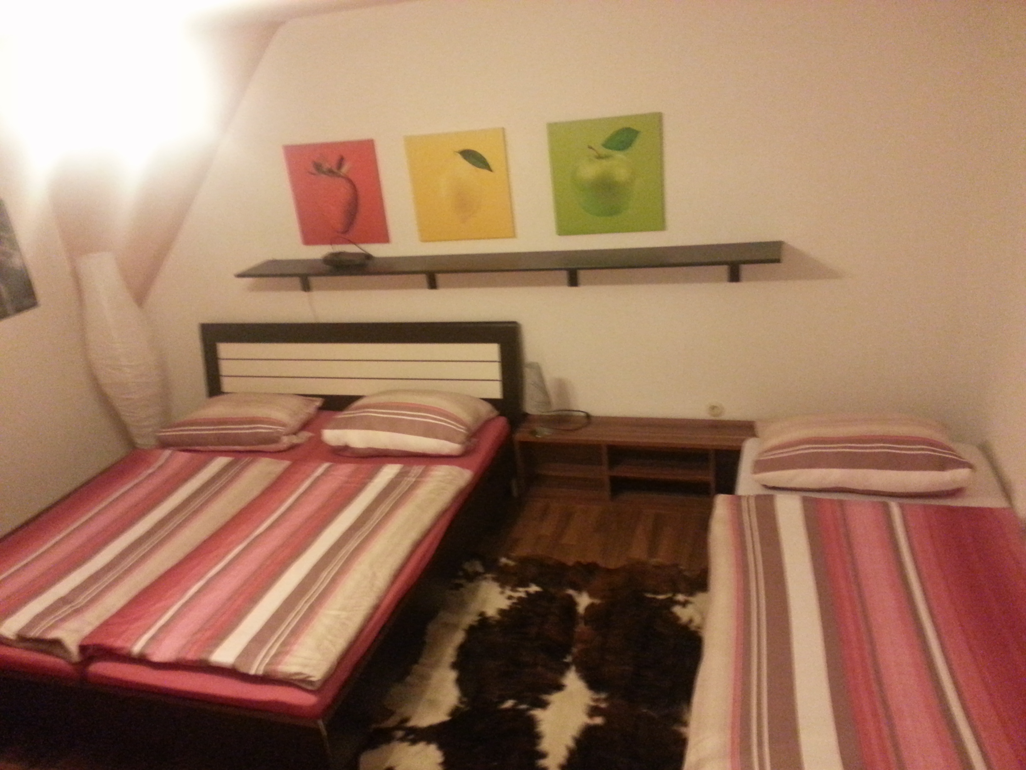 Schlafzimmer1