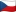 Čeština