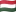 Magyar