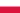 Polski